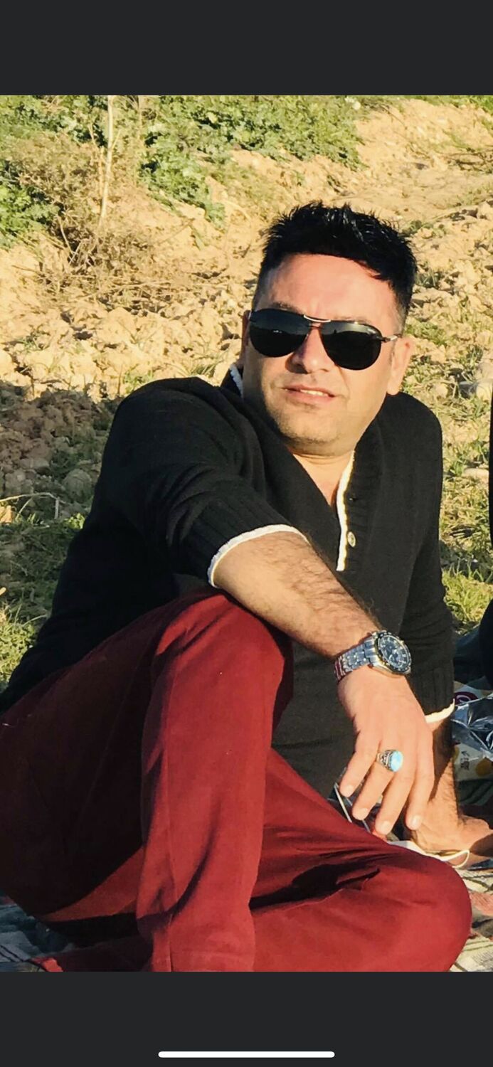 ���� 24455785 ������� ���������, 48 ���, ���� ���������� � ����