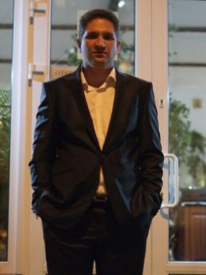 ���������� ���������, ���� ������� ����, 31 ���, ������������ ��� ������, ����� � ���������