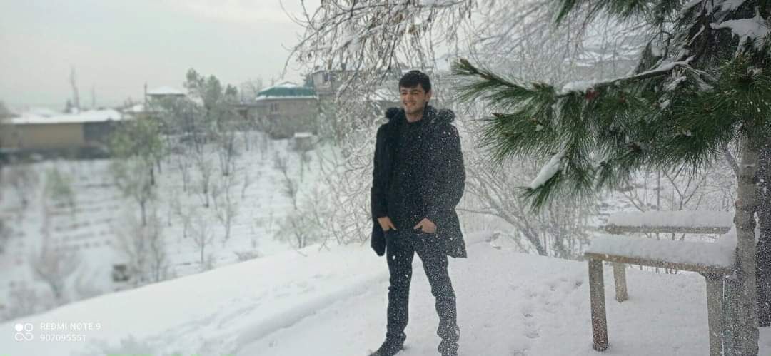  ,   SaFaRaLi, 26 ,     , c , 
