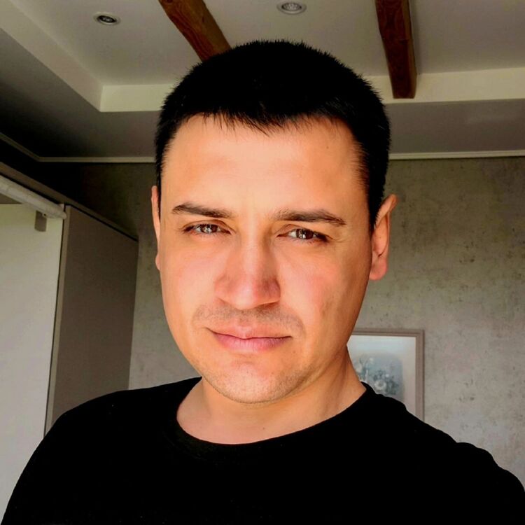 ���� 26864805 ������� Vadoc, 38 ���, ���� ���������� � ��������