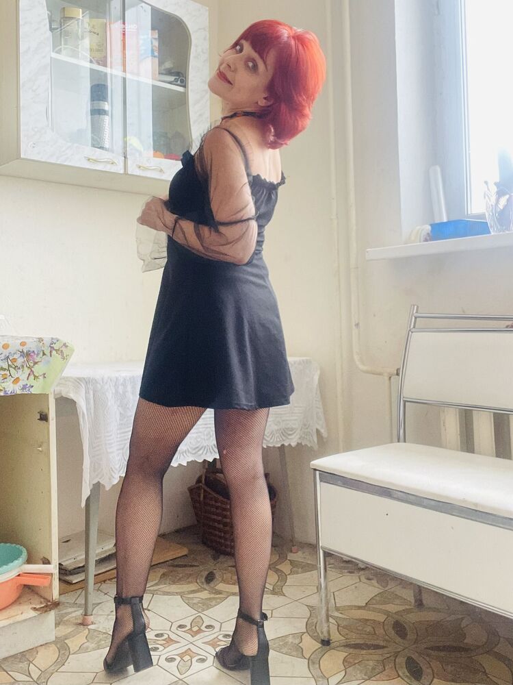  50764065  , 49 ,    
