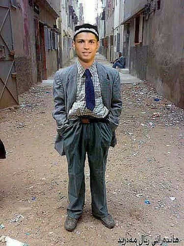 ���������� �������, ���� ������� ����, 30 ���, ������������ ��� ������, ����� � ���������, c�������� ���������