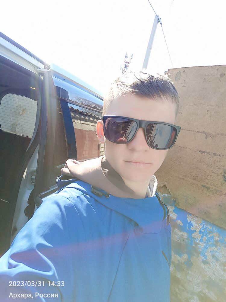 ���������� ������������, ���� ������� �����, 28 ���, ������������ ��� ������, ����� � ���������, c�������� ���������, ���������