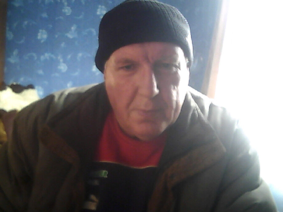  ,   , 54 ,   