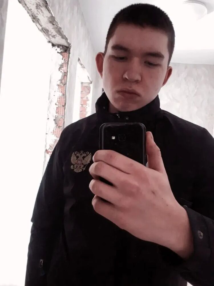 ���������� ���, ���� ����� ������, 24 ����, ������������ ��� ������, ����� � ���������