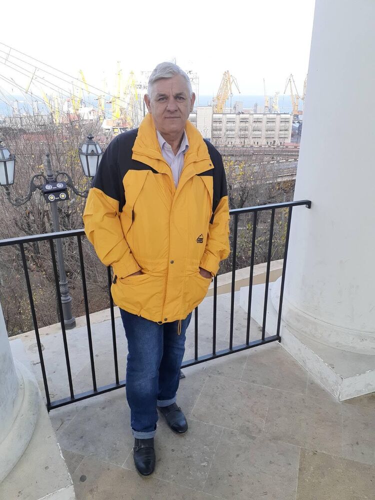  ,   , 63 ,   ,   , c 