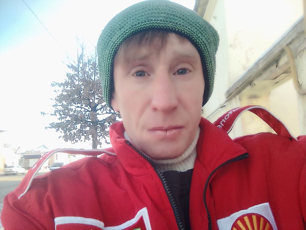  ,   Anton, 32 ,   ,   , c , 
