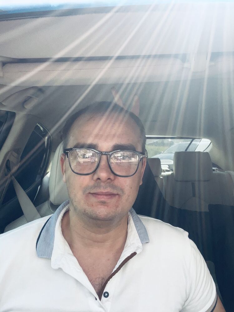 ���������� ���, ���� ������� �����, 33 ����, ������������ ��� ������, ����� � ���������