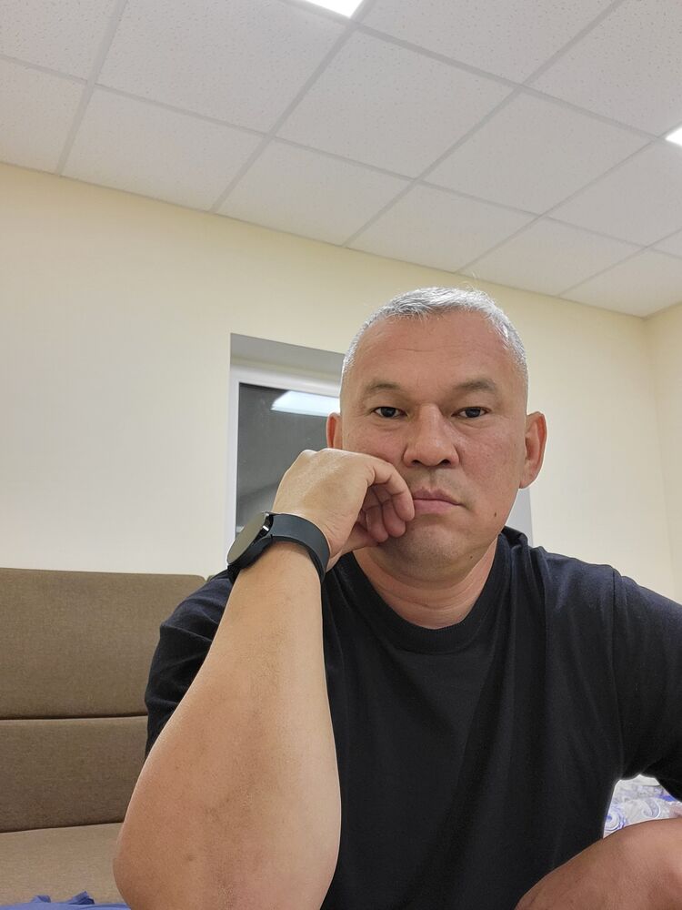 ���������� �����������, ���� ������� �����, 49 ���, ������������ ��� ������