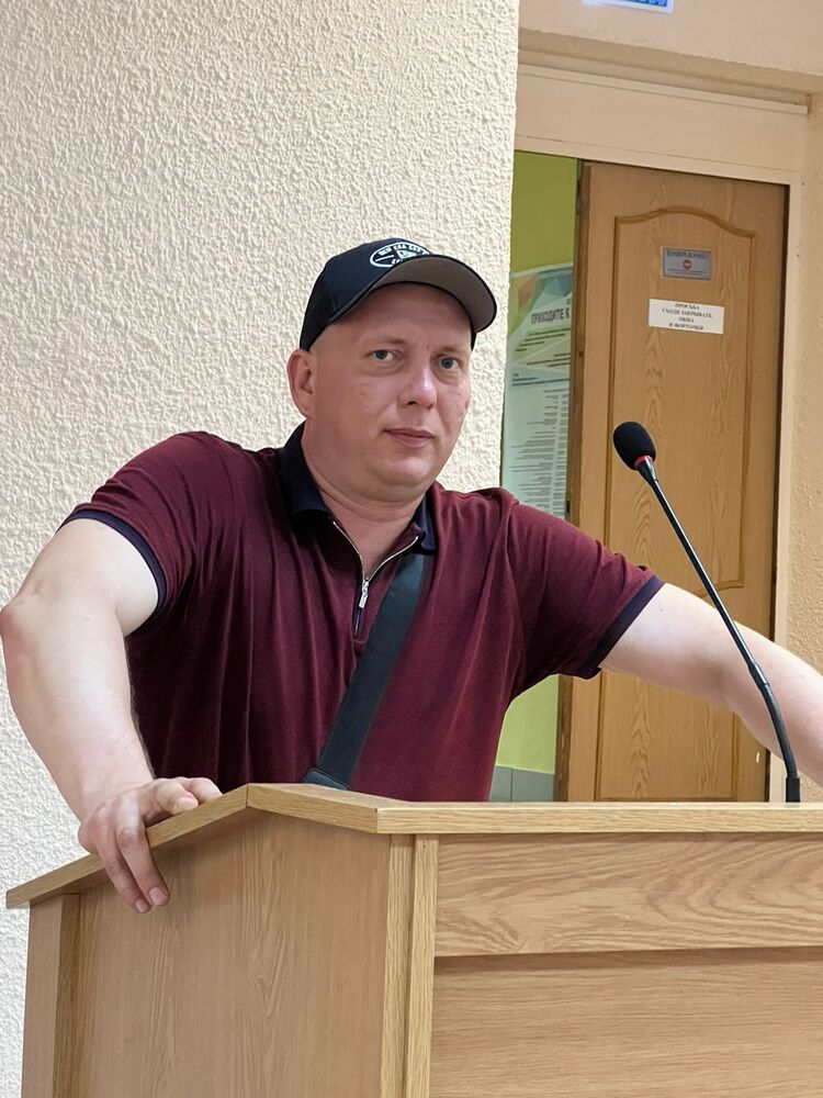 ���� 36053575 ������� ����, 41 ���, ���� ���������� � ��������