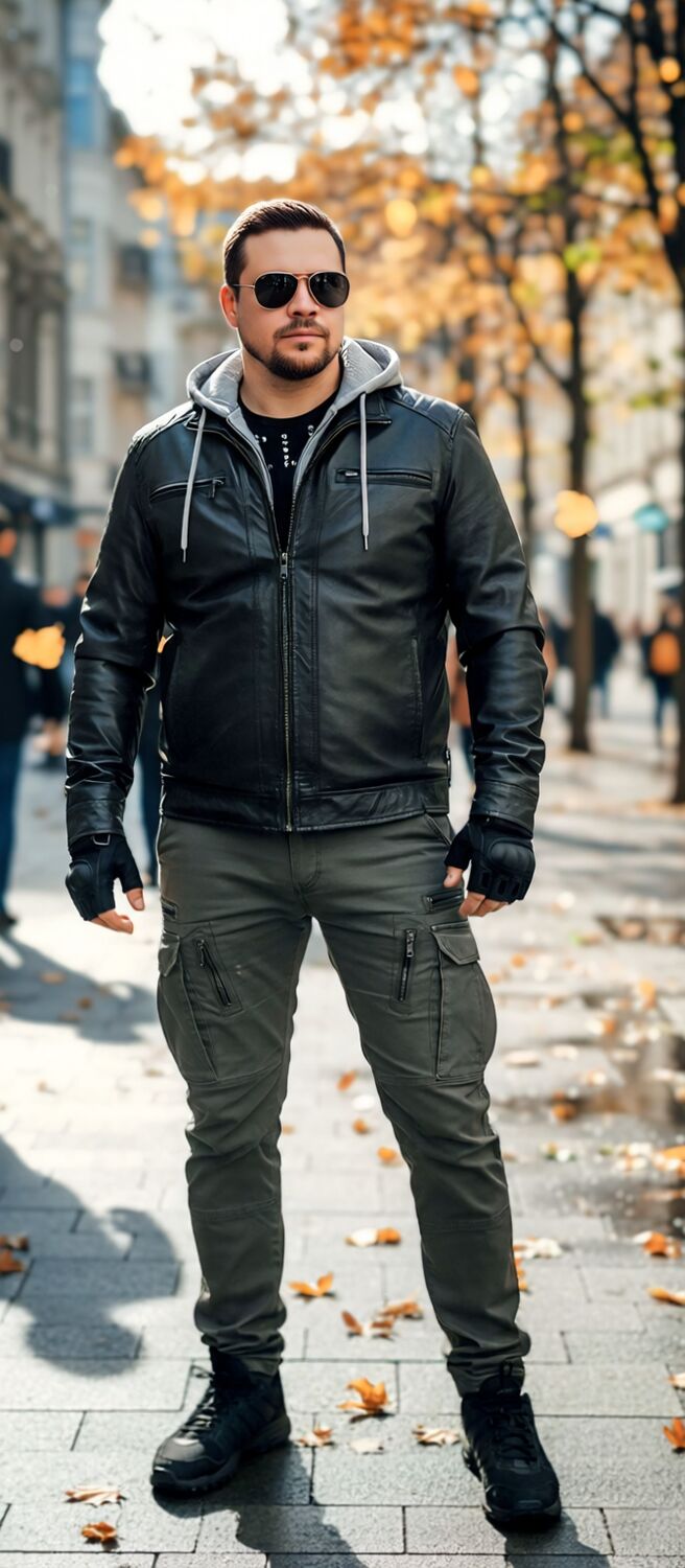  ,   Alex, 40 ,   ,   , c , 