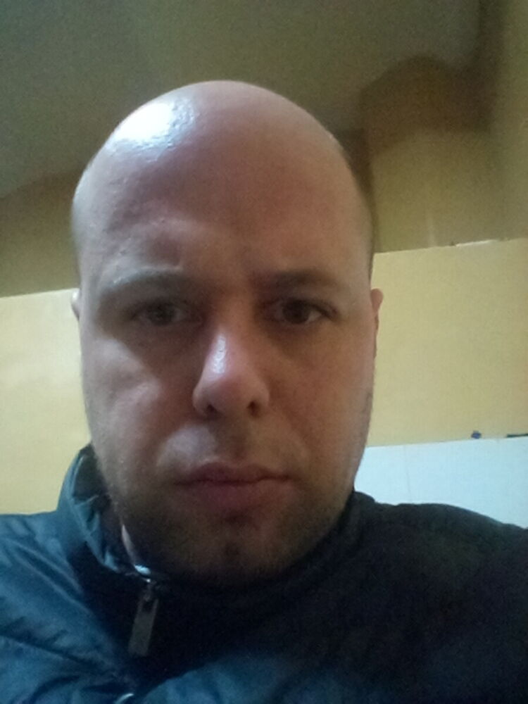 ���� 21836075 ������� ��������, 41 ���, ���� ���������� � �����-����������