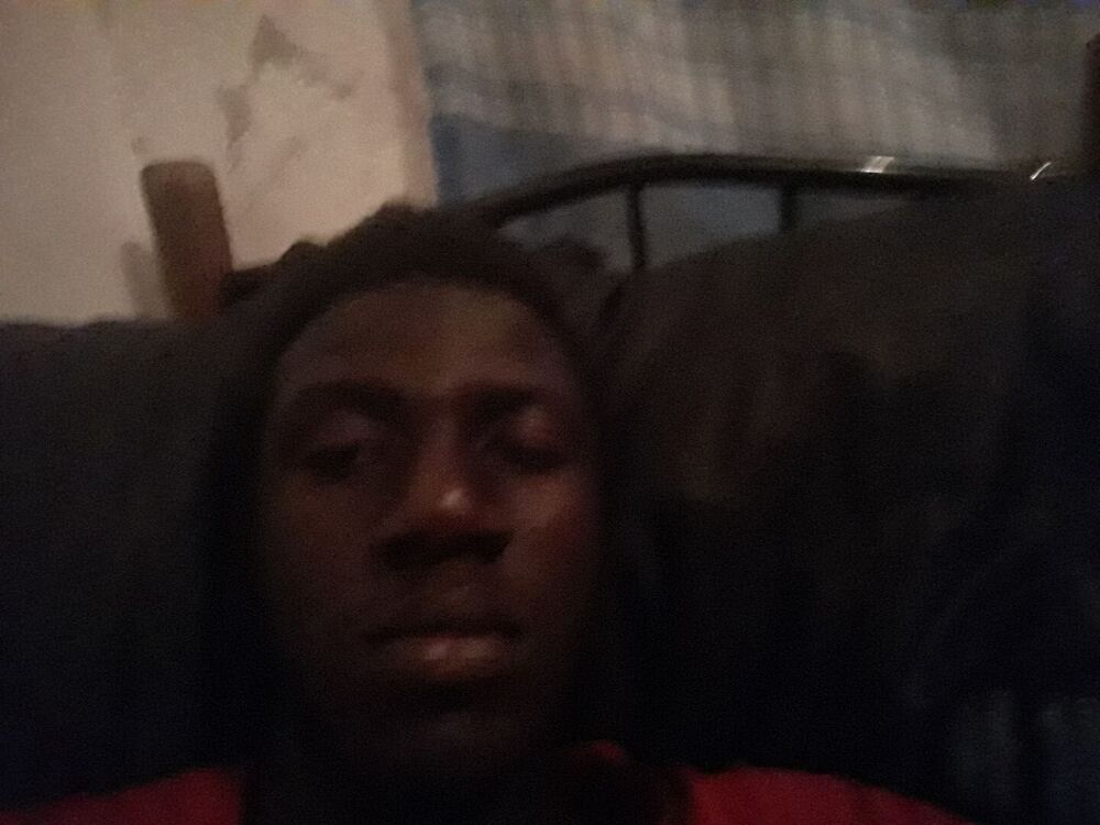  ,   Mousa, 21 ,   