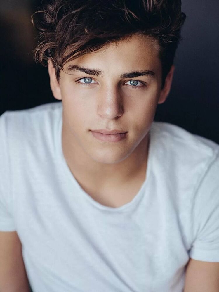 ���� 45183185 ����� Fuck, 19 ���, ���� ���������� � ������