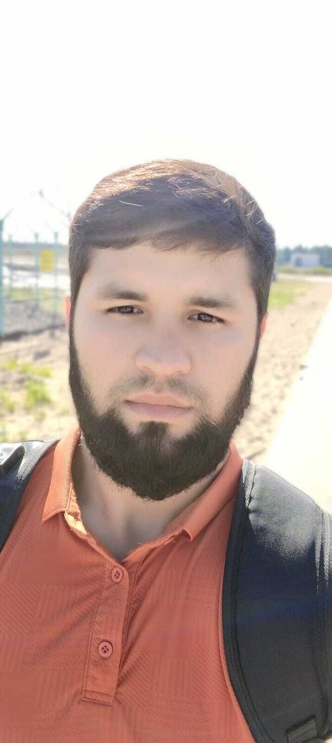  52888545  , 26 ,    