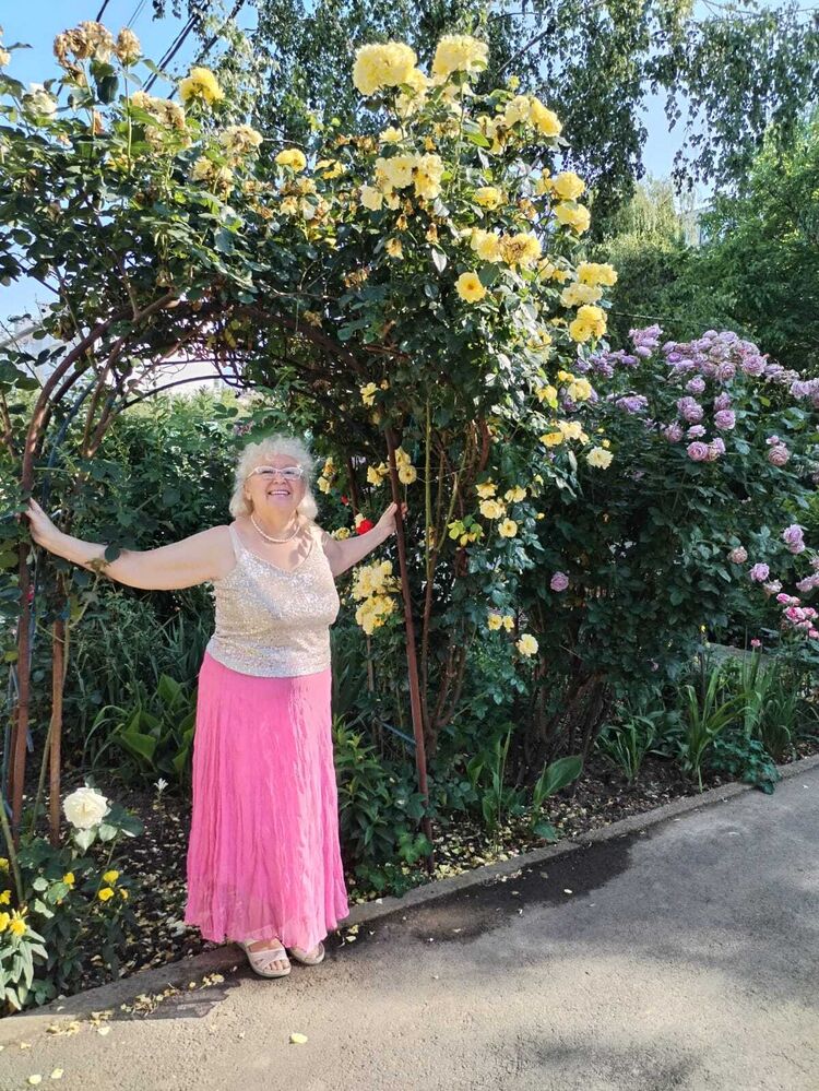 ���������� ���������, ���� ������� ��������, 70 ���, ������������ ��� c�������� ���������