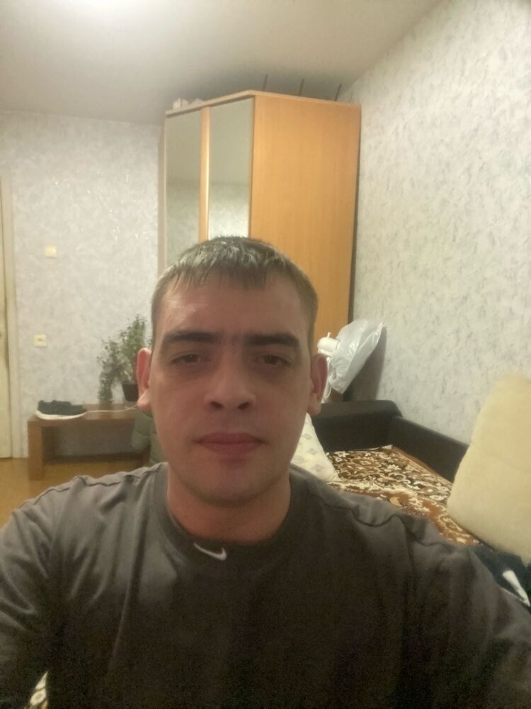  ,   , 35 ,   c 
