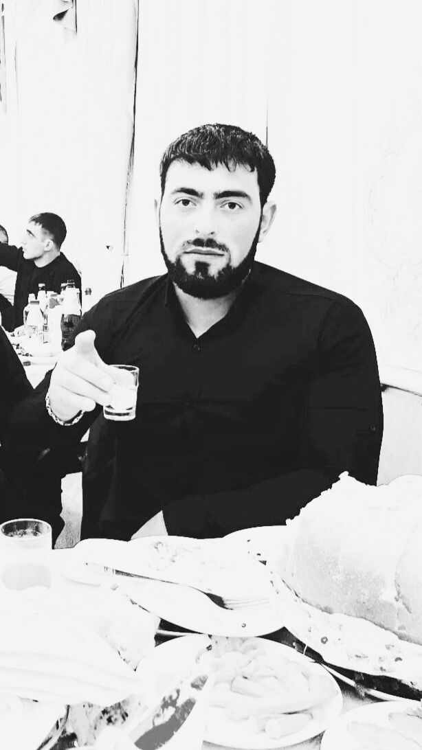 ���������� �������, ���� ������� �����, 29 ���, ������������ ��� ������, ����� � ���������