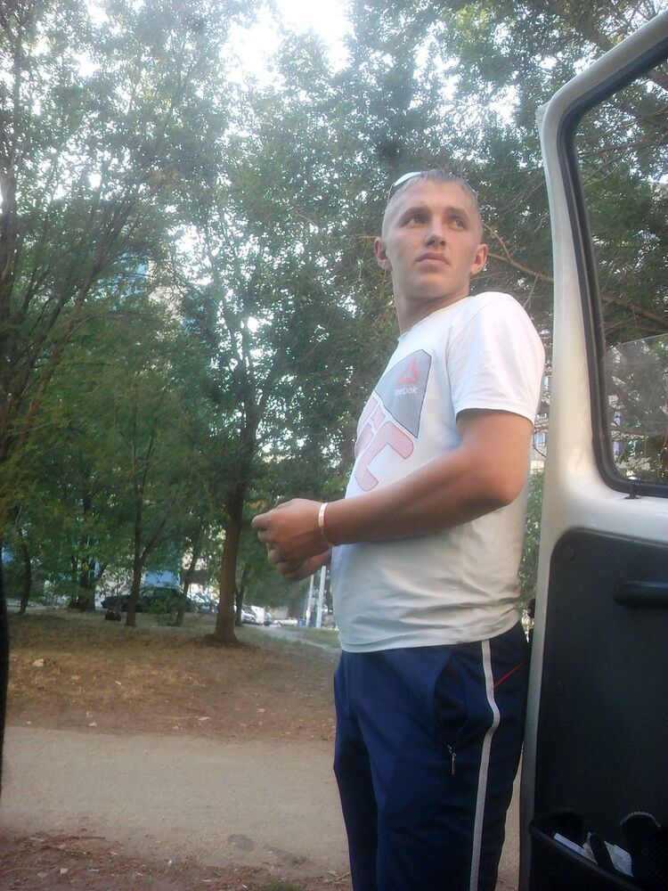 ���� 17641355 ������� �������, 35 ���, ���� ���������� � ��������