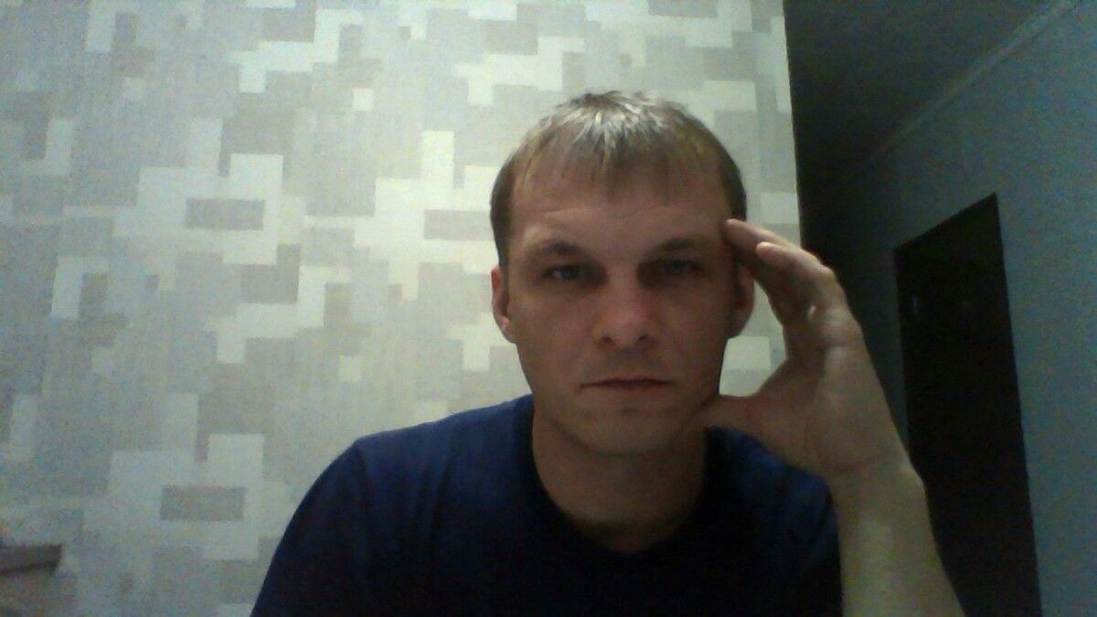 ���� 8774055 ������� �����, 40 ���, ���� ���������� � ����