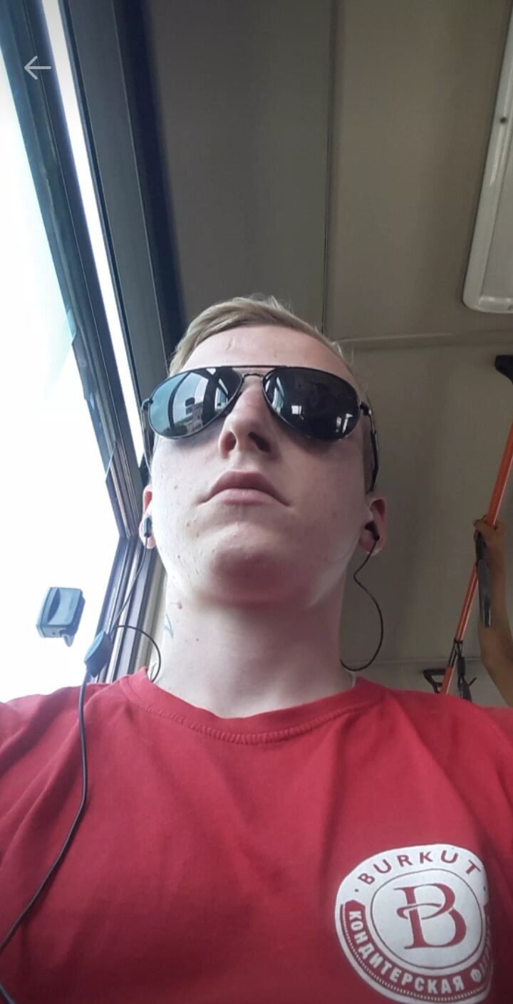  45030175  , 24 ,    