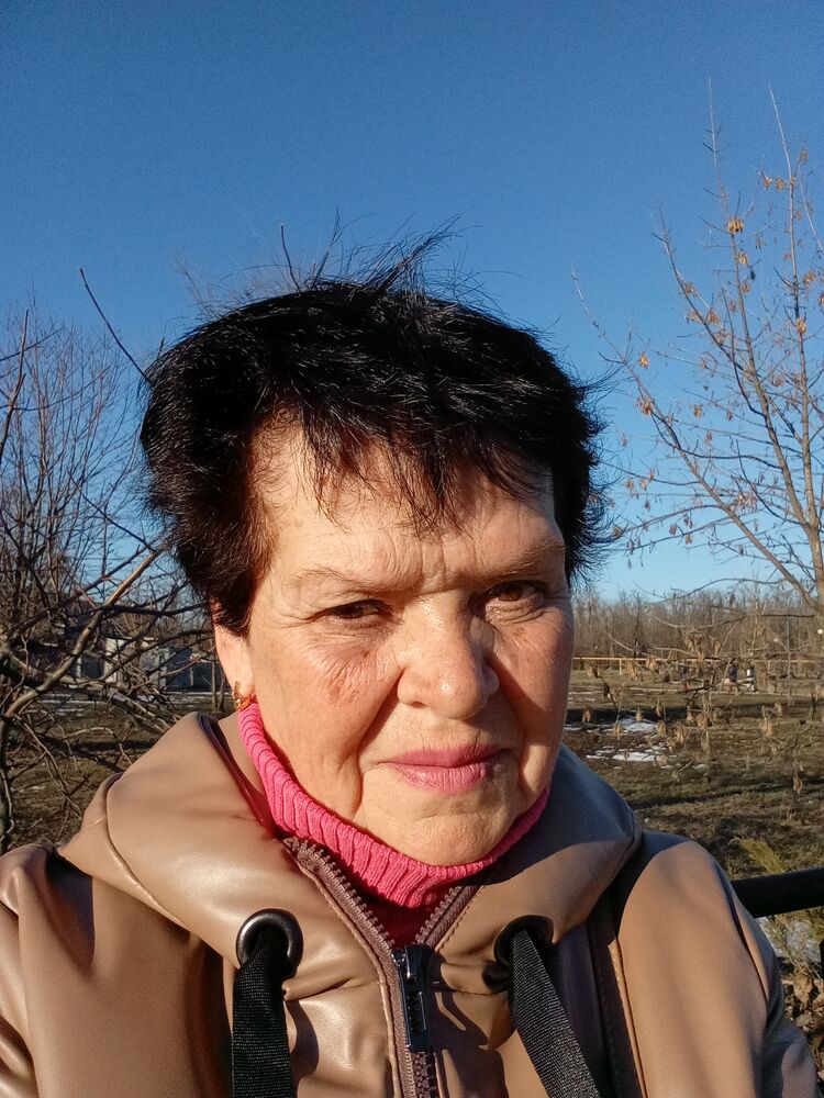  ,   , 65 ,   ,   