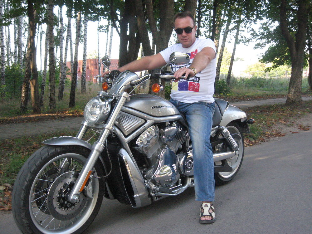  ,   , 59 ,   