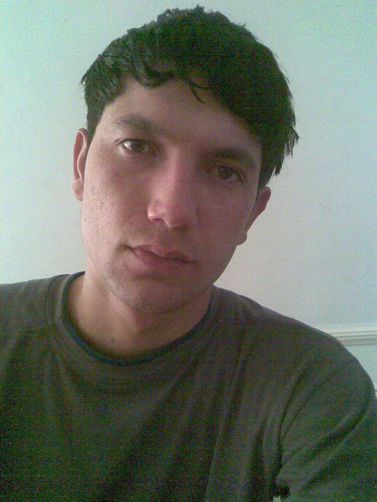  ,   MARDON, 36 ,   