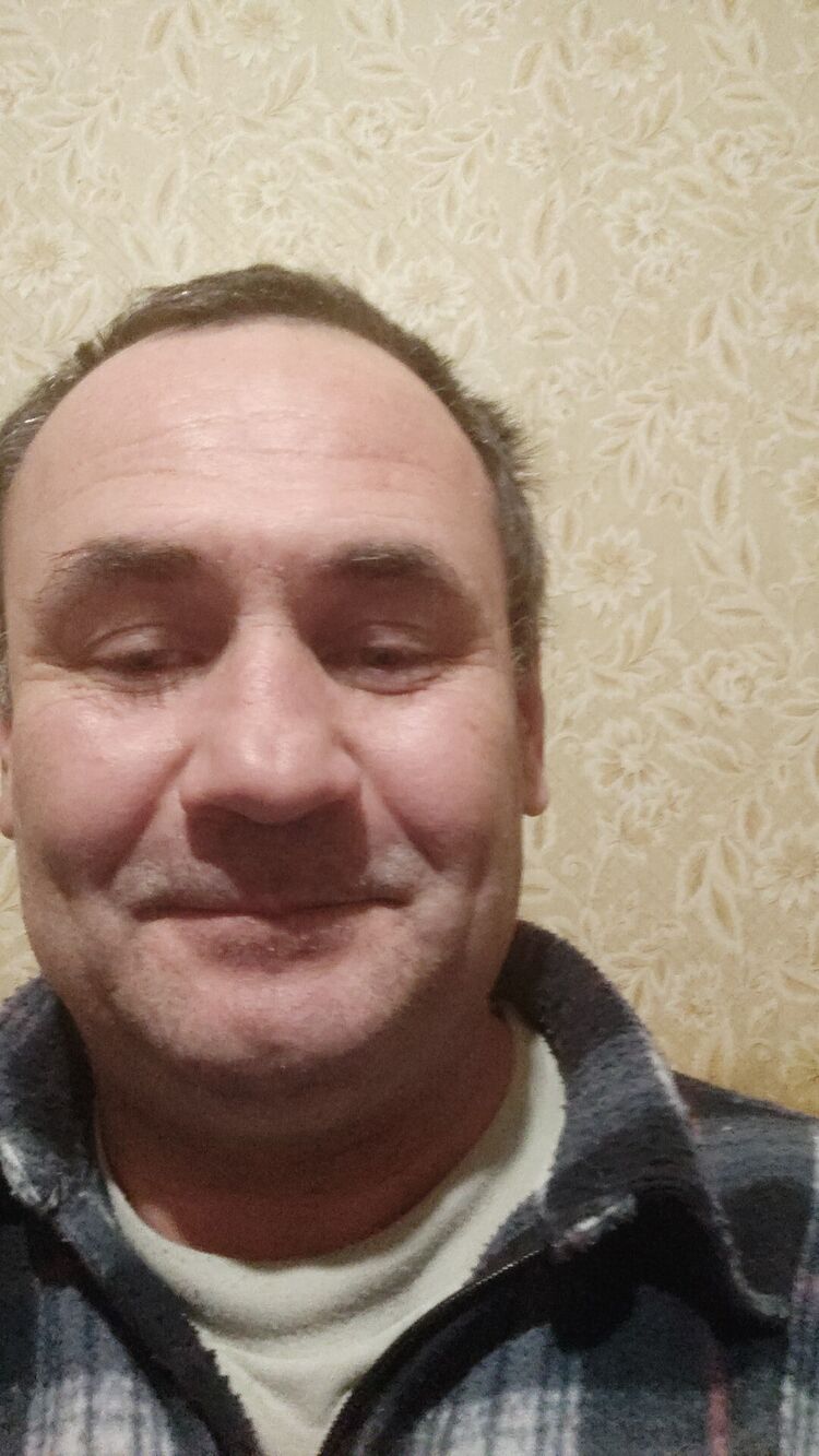 ���� 55019215 ������� Alexander, 45 ���, ���� ���������� � ���������