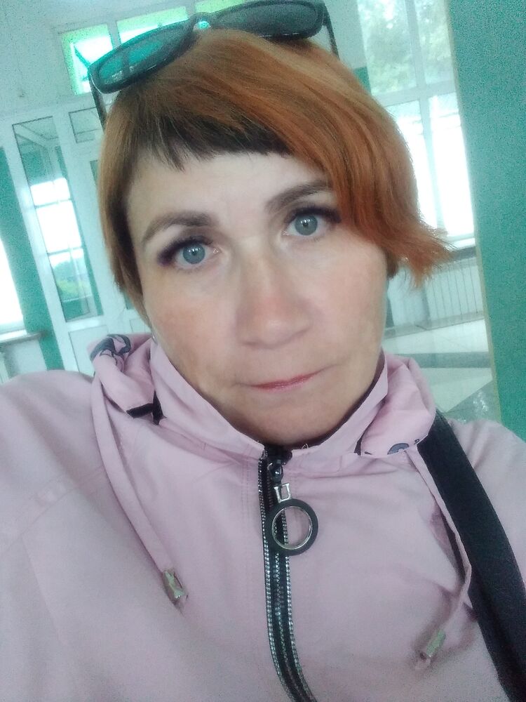  ,   , 52 ,  