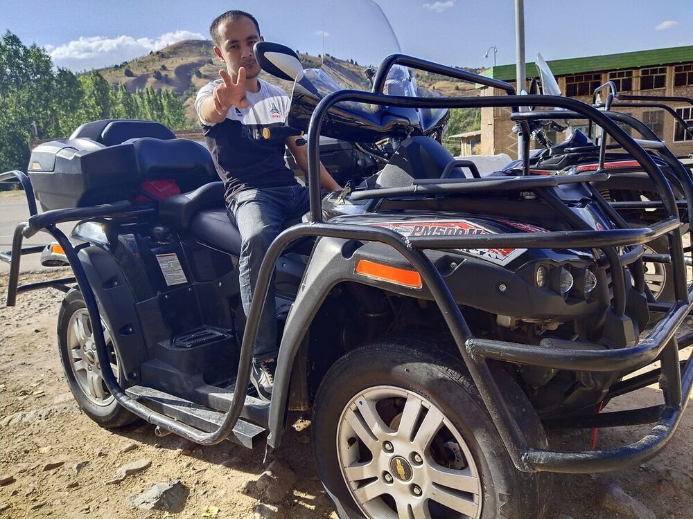 ���������� �������, ���� ������� Alish, 35 ���, ������������ ��� ������, ����� � ���������, c�������� ���������, ���������