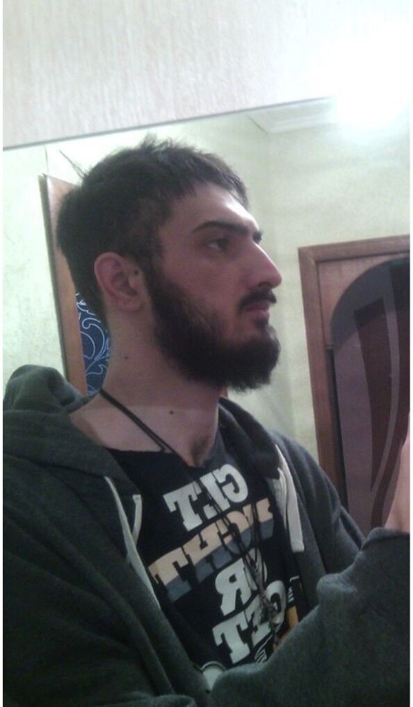  ,   , 33 ,  