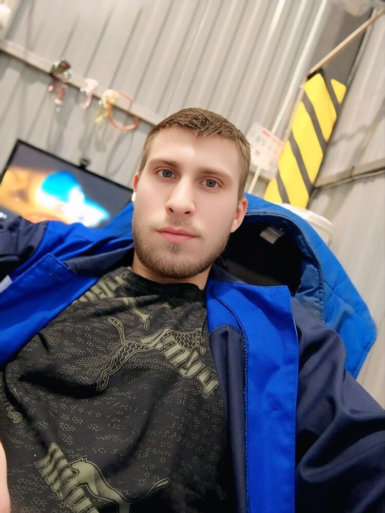  ,   Pavlik, 26 ,   ,   
