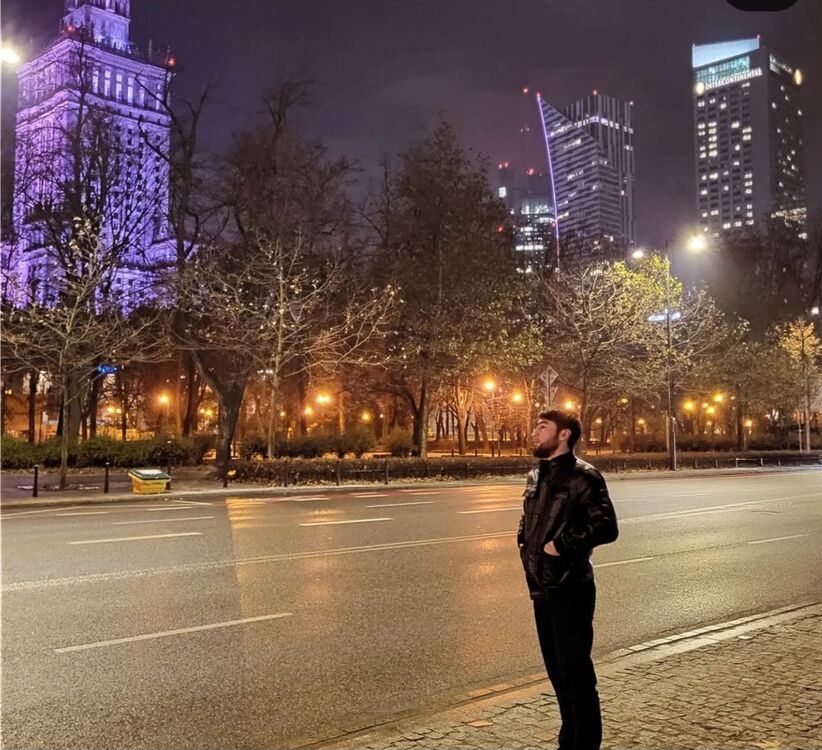 ���� 47195385 ������� �������, 29 ���, ���� ���������� � ��������