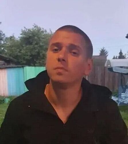 ���������� �����-���������, ���� ������� ���������, 34 ����, ������������ ��� ������, ����� � ���������, c�������� ���������, ���������