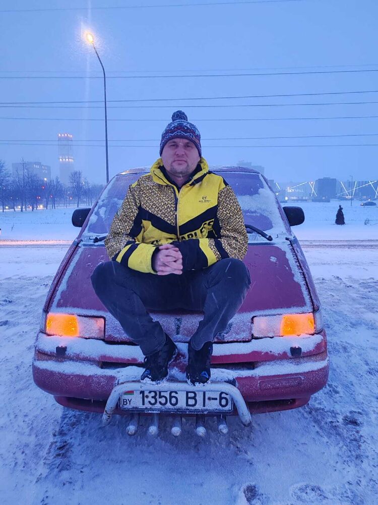 ���� 55634075 ������� ������, 38 ���, ���� ���������� � �������