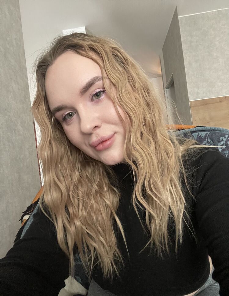 ���� 55955075 ������� Alina, 29 ���, ���� ���������� � ������