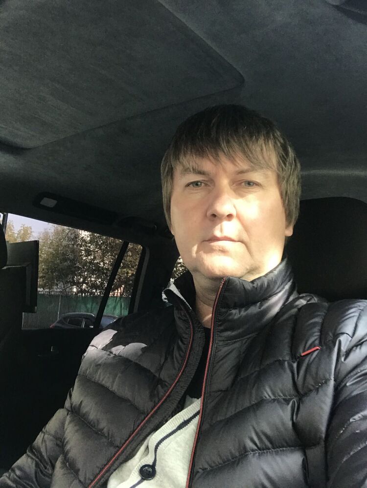 ���� 34982505 ������� ����, 52 ����, ���� ���������� � ������