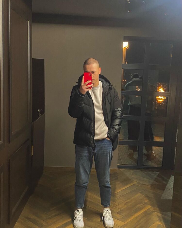 ���������� ������, ���� ����� ����, 24 ����, ������������ ��� ������, ����� � ���������, c�������� ���������