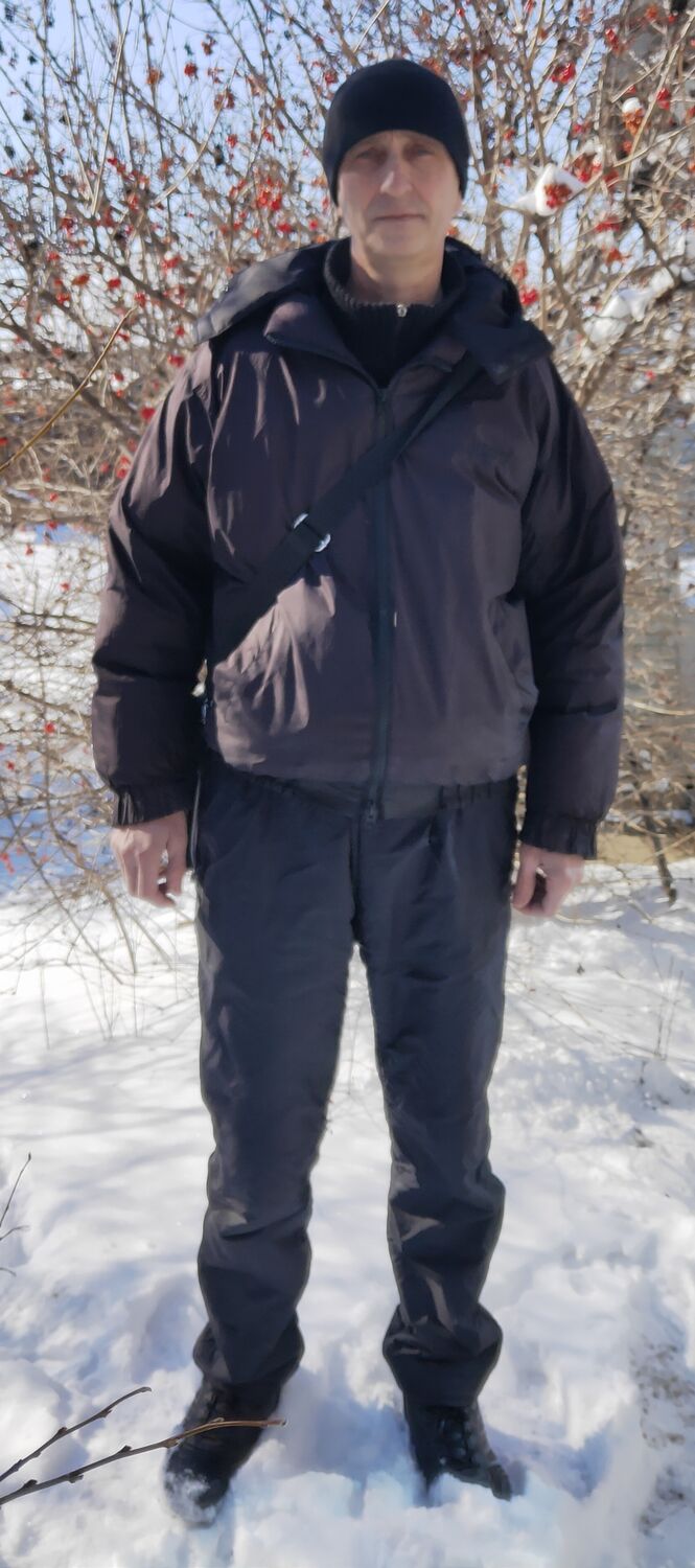 ���������� ���������, ���� ������� �����, 51 ���, ������������ ��� ������, ����� � ���������