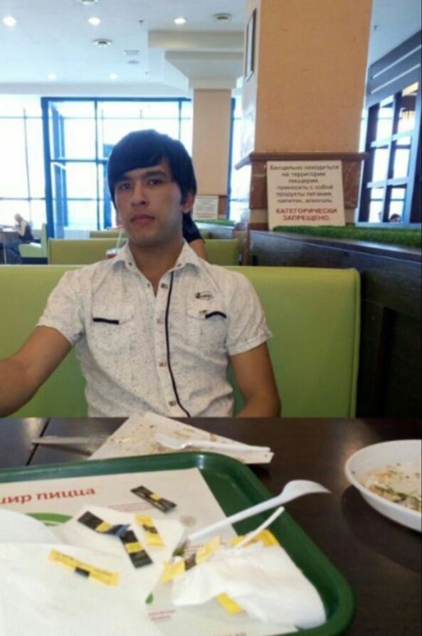  ,   , 32 ,   ,   
