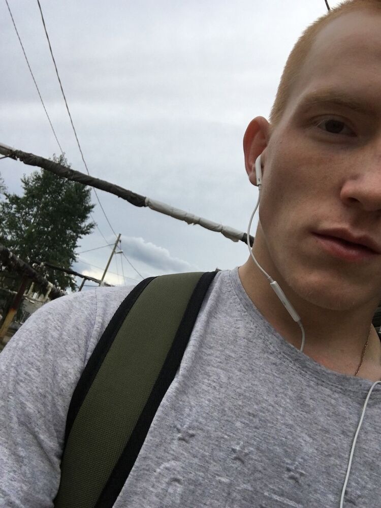  ,   , 27 ,   