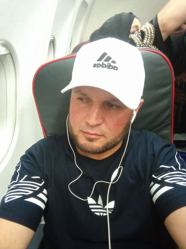  ,   , 36 ,   c 
