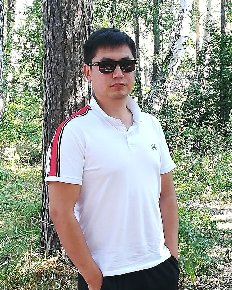 ���������� ������, ���� ������� ������, 31 ���, ������������ ��� ������, ����� � ���������, c�������� ���������, ���������