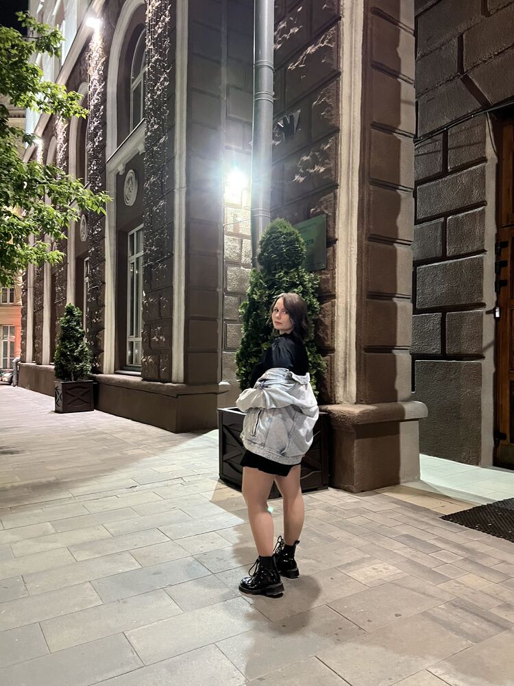  --,   , 23 ,   ,   , c 