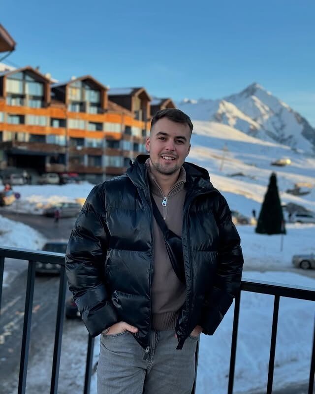 ���� 56225565 ������� ���������, 35 ���, ���� ���������� � ������