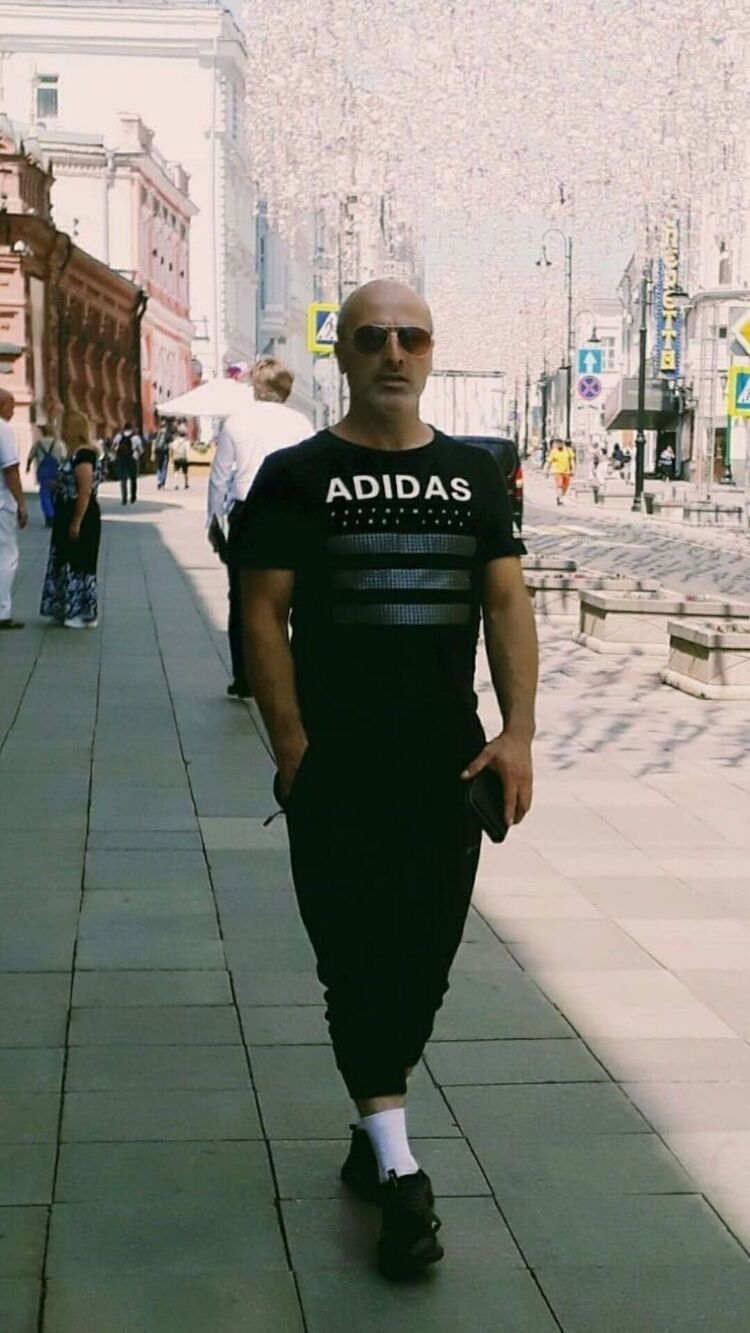 ���������� ������, ���� ������� �����, 46 ���, ������������ ��� ������, ����� � ���������