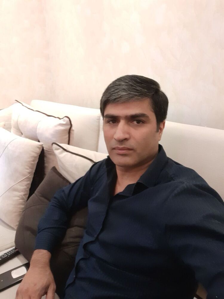 ���������� ������, ���� ������� �����, 42 ����, ������������ ��� c�������� ���������, ���������