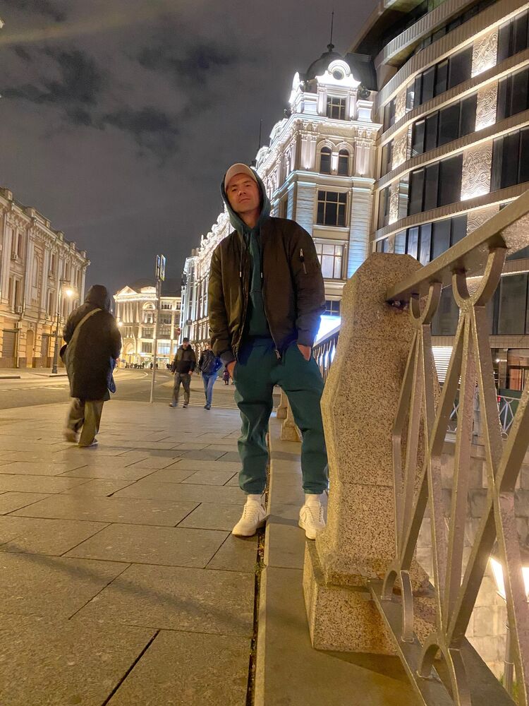 ���������� ������, ���� ������� �����, 35 ���, ������������ ��� ����� � ���������, c�������� ���������