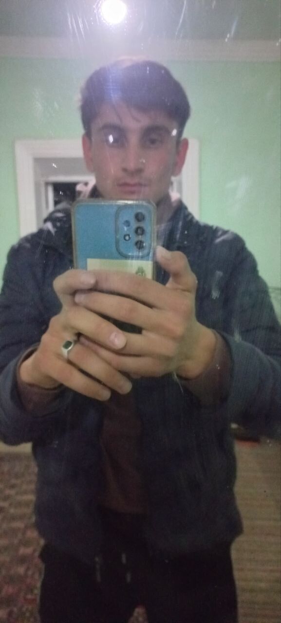 ���������� ������, ���� ������� Azamat, 26 ���, ������������ ��� ������, ����� � ���������